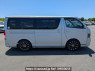 Used 2005 AT toyota regiusace-van KDH205V Image[7]