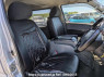 Used 2005 AT toyota regiusace-van KDH205V Image[13]