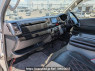 Used 2005 AT toyota regiusace-van KDH205V Image[14]