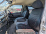 Used 2005 AT toyota regiusace-van KDH205V Image[15]