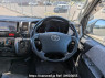 Used 2005 AT toyota regiusace-van KDH205V Image[18]