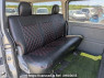 Used 2005 AT toyota regiusace-van KDH205V Image[19]
