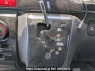 Used 2005 AT toyota regiusace-van KDH205V Image[24]