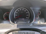 Used 2005 AT toyota regiusace-van KDH205V Image[25]