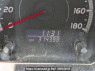 Used 2005 AT toyota regiusace-van KDH205V Image[26]