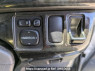 Used 2005 AT toyota regiusace-van KDH205V Image[28]