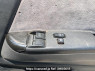 Used 2005 AT toyota regiusace-van KDH205V Image[29]