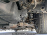 Used 2005 AT toyota regiusace-van KDH205V Image[35]