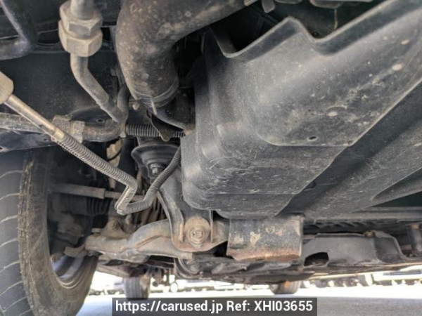 Used 2005 AT toyota regiusace-van KDH205V Image[36]