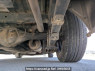 Used 2005 AT toyota regiusace-van KDH205V Image[37]