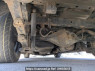 Used 2005 AT toyota regiusace-van KDH205V Image[38]