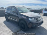 Used 2014 AT suzuki escudo TDA4W Image[0]