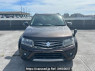Used 2014 AT suzuki escudo TDA4W Image[1]
