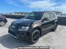 Used 2014 AT suzuki escudo TDA4W Image[2]