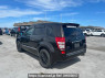 Used 2014 AT suzuki escudo TDA4W Image[4]