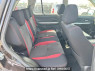 Used 2014 AT suzuki escudo TDA4W Image[14]