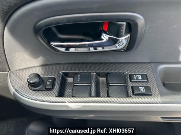 Used 2014 AT suzuki escudo TDA4W Image[16]