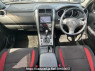 Used 2014 AT suzuki escudo TDA4W Image[18]