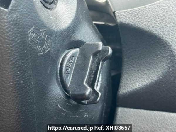 Used 2014 AT suzuki escudo TDA4W Image[29]