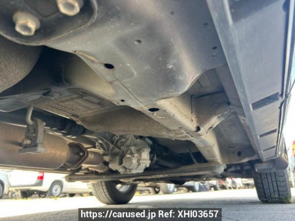 Used 2014 AT suzuki escudo TDA4W Image[37]