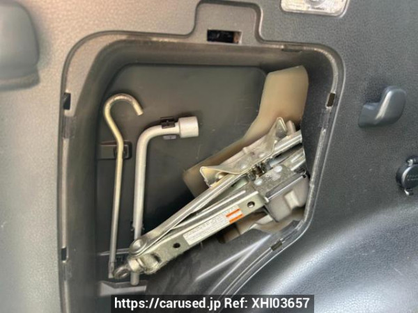 Used 2014 AT suzuki escudo TDA4W Image[42]