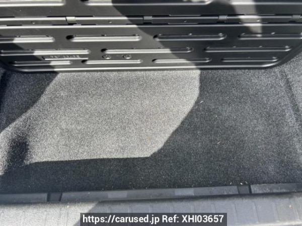 Used 2014 AT suzuki escudo TDA4W Image[43]