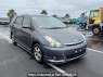 Used 2003 AT toyota wish ZNE10G Image[0]