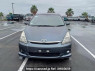 Used 2003 AT toyota wish ZNE10G Image[1]