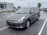 Used 2003 AT toyota wish ZNE10G Image[2]