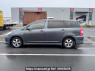 Used 2003 AT toyota wish ZNE10G Image[3]