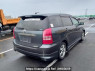 Used 2003 AT toyota wish ZNE10G Image[6]