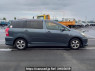 Used 2003 AT toyota wish ZNE10G Image[7]