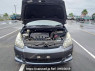 Used 2003 AT toyota wish ZNE10G Image[9]