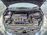 Used 2003 AT toyota wish ZNE10G Image[10]