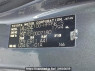 Used 2003 AT toyota wish ZNE10G Image[11]