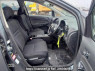Used 2003 AT toyota wish ZNE10G Image[13]