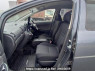 Used 2003 AT toyota wish ZNE10G Image[14]