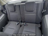 Used 2003 AT toyota wish ZNE10G Image[17]