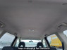 Used 2003 AT toyota wish ZNE10G Image[18]