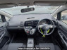 Used 2003 AT toyota wish ZNE10G Image[19]