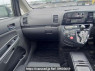 Used 2003 AT toyota wish ZNE10G Image[20]