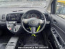 Used 2003 AT toyota wish ZNE10G Image[21]