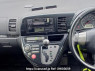 Used 2003 AT toyota wish ZNE10G Image[22]