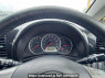 Used 2003 AT toyota wish ZNE10G Image[23]