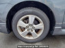 Used 2003 AT toyota wish ZNE10G Image[30]