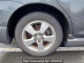 Used 2003 AT toyota wish ZNE10G Image[32]