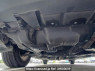 Used 2003 AT toyota wish ZNE10G Image[33]