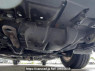 Used 2003 AT toyota wish ZNE10G Image[34]