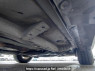 Used 2003 AT toyota wish ZNE10G Image[36]