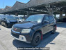Used 2008 AT suzuki escudo TDA4W Image[2]